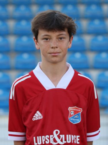 Avatar Bild für Robin Penski