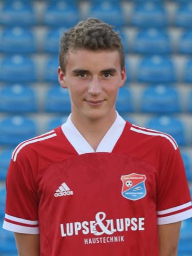 Avatar Bild für Carlo Schmidtutz