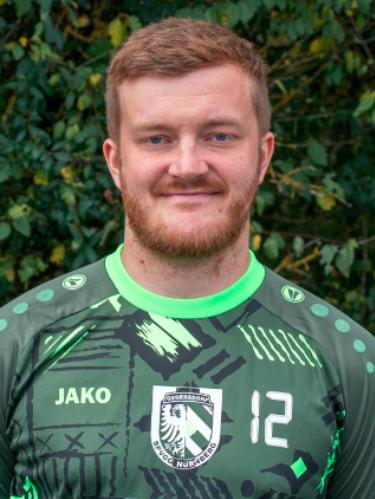 Avatar Bild für Dominik Feldlin