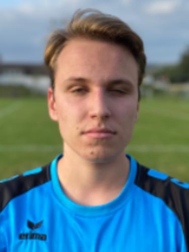 Avatar Bild für Luca Schunke