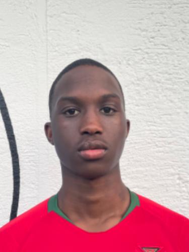 Avatar Bild für Mohamed Mahoi