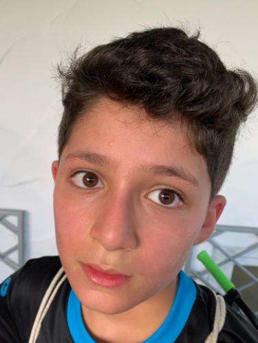 Avatar Bild für Adam Aqarrout