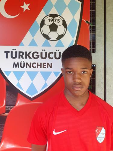 Avatar Bild für Kelvin Sadiq