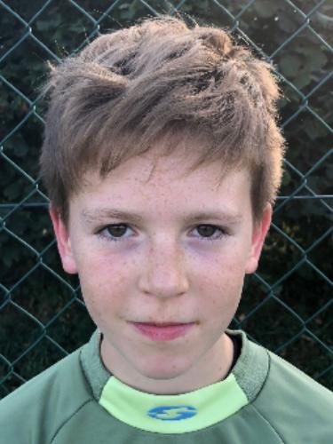 Avatar Bild für Marlon Weber