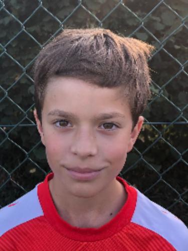 Avatar Bild für Anton Metzger