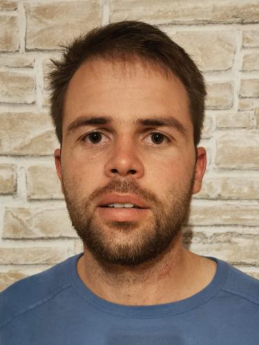 Avatar Bild für David Schad