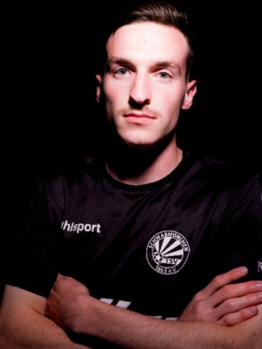 Avatar Bild für Christoph Sdzuy