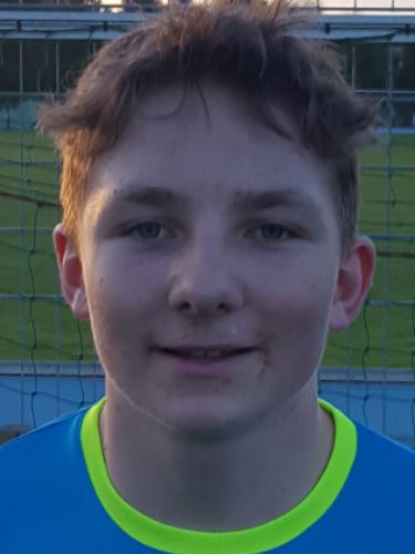 Avatar Bild für Dominik Drexler