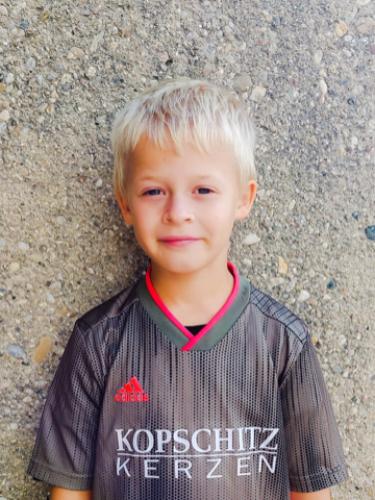 Avatar Bild für Hannes Feichtinger