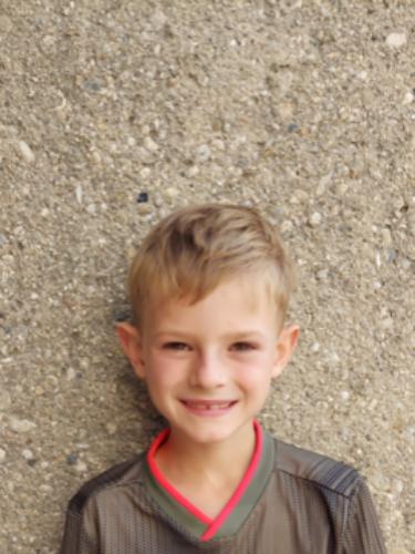 Avatar Bild für Samuel Förg