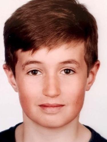 Bastian Krutzenbichler