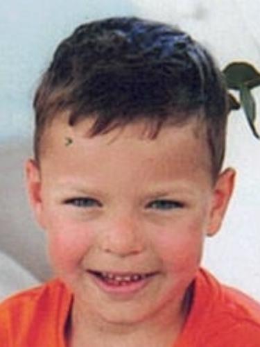 Avatar Bild für Lukas Mader