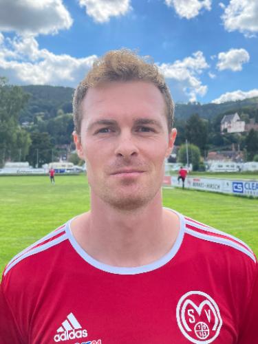 Avatar Bild für Marko Petrovic