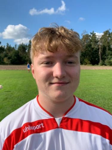 Avatar Bild für Nicklas Kohl