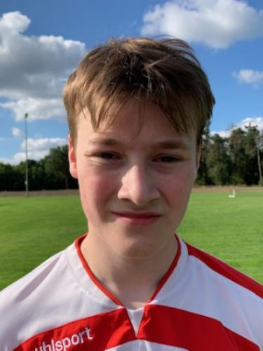 Avatar Bild für Noah Kohl