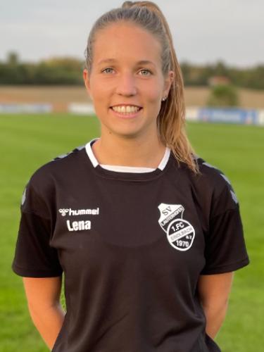 Avatar Bild für Lena Federl