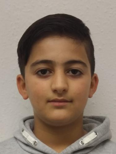 Avatar Bild für Mohamad Hassan