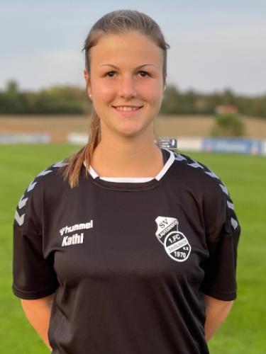 Avatar Bild für Katharina Heldrich