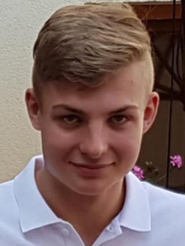 Avatar Bild für Tobias Dinter