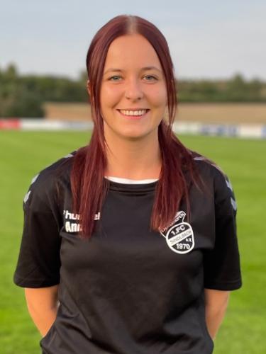 Avatar Bild für Anna Renner