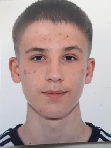 Avatar Bild für Marc Amft