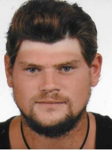 Avatar Bild für Lukas Mueller