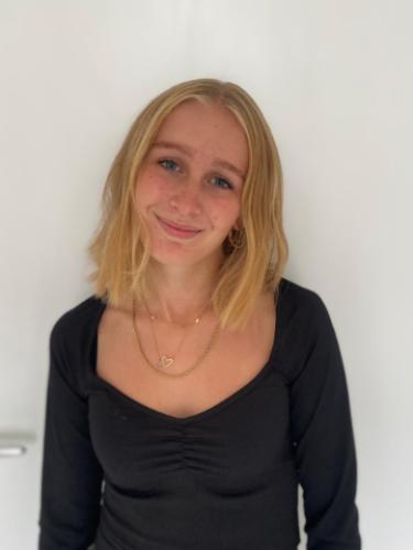 Avatar Bild für Sonja Träger