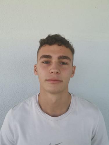 Avatar Bild für Paul Lugscheider