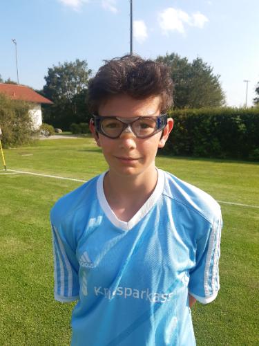 Avatar Bild für Raoul Weiszpecher