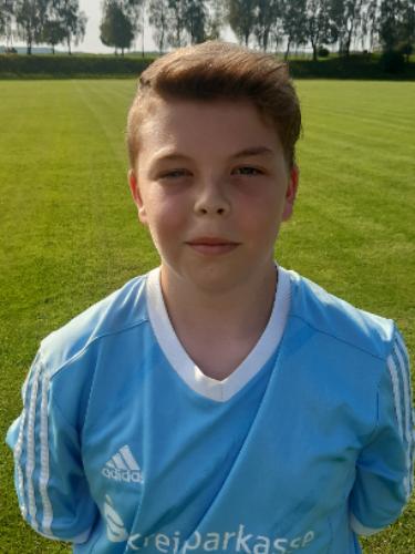 Avatar Bild für Max Kriechbaumer