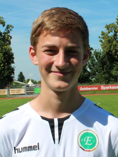 Avatar Bild für Xaver Brandhuber