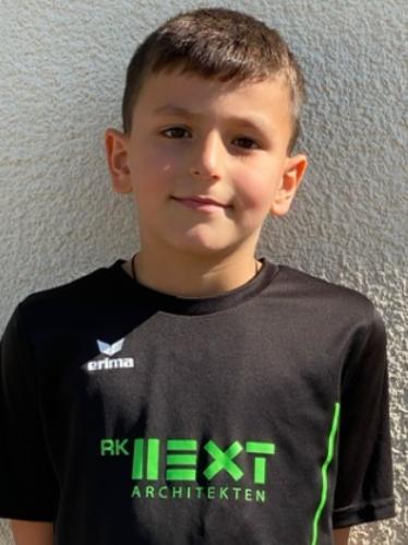 Avatar Bild für Mustafa Yildirimoglu