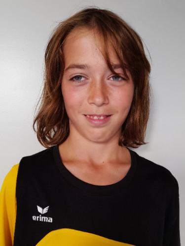 Avatar Bild für James Bucher