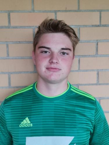 Avatar Bild für Jan Brückler