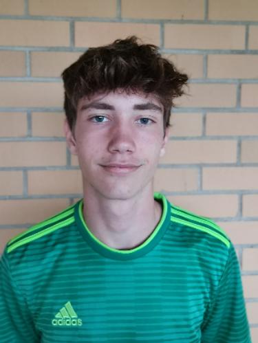 Avatar Bild für Ben Försch