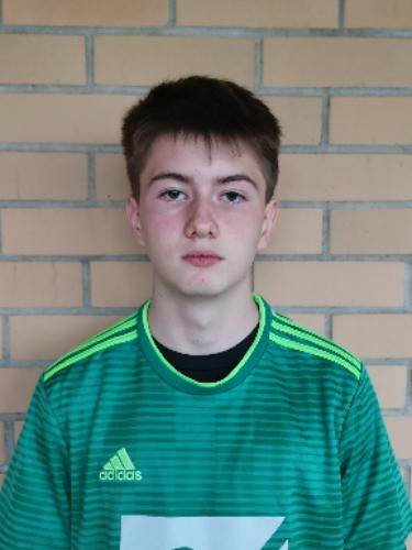 Avatar Bild für Lenny Hohmann