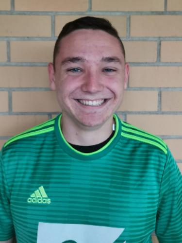 Avatar Bild für Timo Kühl