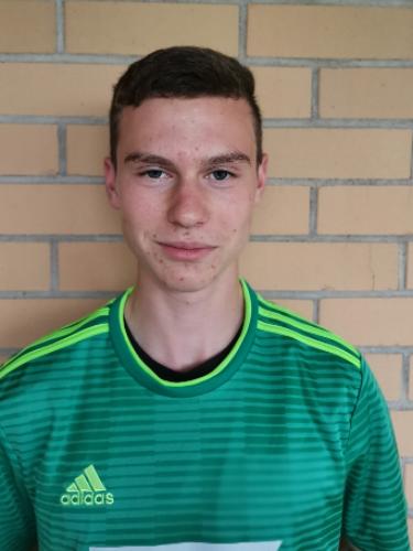 Avatar Bild für Noah Kuhn