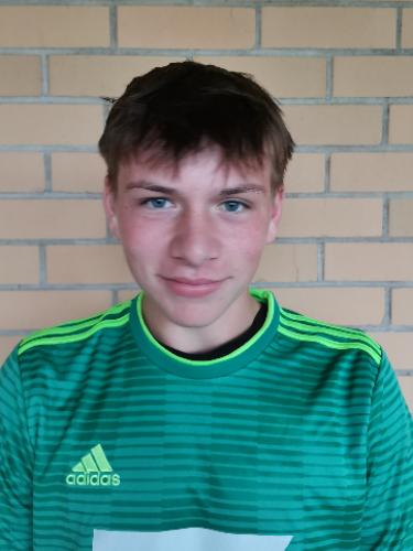 Avatar Bild für Moritz Plawky