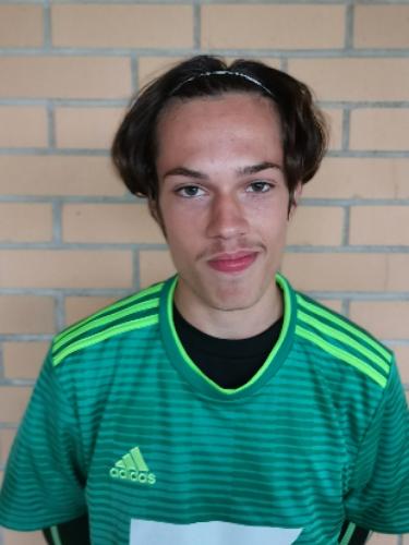 Avatar Bild für Tim Rothemel