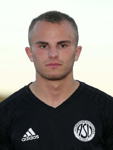 Avatar Bild für Lars Stachowski