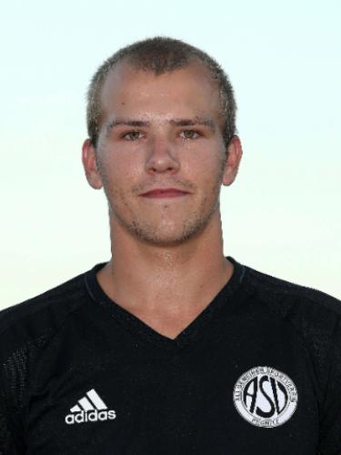 Avatar Bild für Maximilian Schönleben