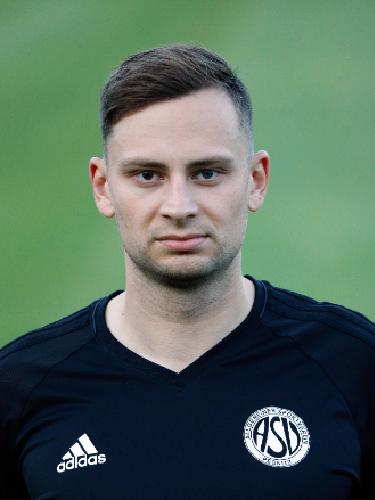 Avatar Bild für Marco Brüttinger