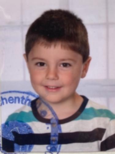 Avatar Bild für Benjamin Diener