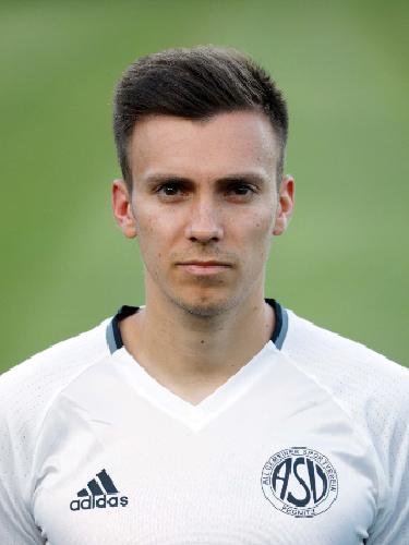 Avatar Bild für Nikolai Reichel