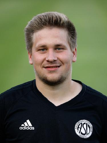 Avatar Bild für Andreas Schauer