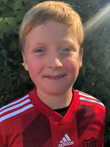 Avatar Bild für Alexander Heeg