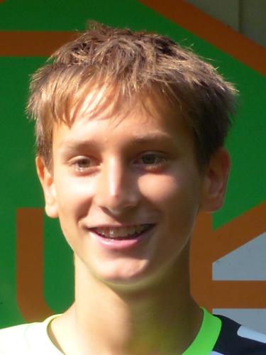 Avatar Bild für Lennart Mohr