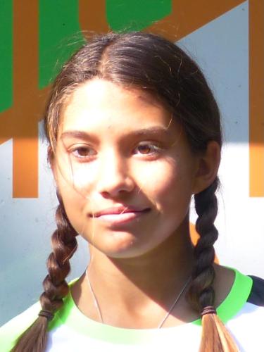 Avatar Bild für Paula Rintzner