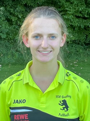 Avatar Bild für Nele Hahn